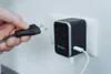 Verbatim Uta04 Adapter Universal Náhled obrázku produktu 10