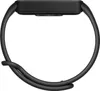 Xiaomi Smart Band 9 Active Schwarz ? 1.47" TFT 450 Nits 18 Produktbild-Vorschau 1