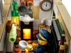 LEGO Ideas Latarnia morska z napędem (21335 ) Podgląd zdjęcia produktu 9