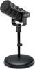 Rode Podmic USB XLR Sprecher-Mikrofon mit Tisch-Stativ Produktbild-Vorschau 1
