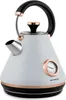 Berdsen 370102 Rychlovarná konvice BD-701 s teploměrem 1,7 Náhled obrázku produktu 3