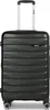 Bench Paris 4 Rollen Trolley M 66 cm mit Dehnfalte Produktbild-Vorschau 1
