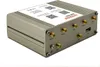 SELFSAT MWR 5550 - 5G / 4G LTE / 3G & WLAN Router mit bis Produktbild-Vorschau 3