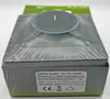 MILOS USB Steckdose 250V/16A, Anthrazit Grau Produktbild-Vorschau 4