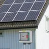 Skrzynka łącząca do instalacji fotowoltaicznych – skrzynka Podgląd zdjęcia produktu 2