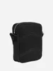 Calvin Klein Herren Umhängetaschen K50K510037 BAX Farbe: Produktbild-Vorschau 9