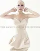 The Annie Lennox Collection Produktbild-Vorschau 2