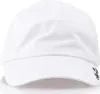 Tenisová čepice Ellesse, bílá, pánská a dámská, bílá, Náhled obrázku produktu 2
