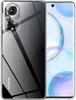 Etui Honor 50, étui de protection en TPU souple et Voir les images du produit 1