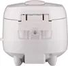 Cuckoo Reiskocher  1,08l CR-0631F 3D-Hitzesystem Voir les images du produit 11