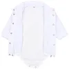 TupTam babyromper met lange mouwen en kraag, voor jongens, Productafbeelding-voorbeeld 11