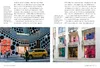 Little Book of Louis Vuitton Produktbild-Vorschau 7