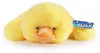 Lazyanimals Plüschtier Ente, 29 cm, liegend – ein besonders Produktbild-Vorschau 2