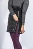 Maul - Damen Winterrock Brünnstein 2 | Leichter Primaloft Produktbild-Vorschau 4