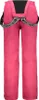 Cmp Salopette 3w15994 Pantaloni Rosa 12 Anni Ragazzo Rosa Anteprima dell’immagine prodotto 8