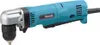 Makita DA3011F, Ohne Schlüssel, 2400 RPM, 2,5 cm, 1 cm, 1 Produktbild-Vorschau 1