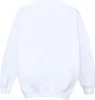 Disney - "Friendship" Sweatshirt für Damen BI28681 (XXL) Produktbild-Vorschau 2
