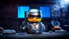 Tubbz duck Robocop (prima edizione) Anteprima dell’immagine prodotto 9