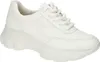 Sneaker Paul Green Sneaker in pelle liscia Anteprima dell’immagine prodotto 1