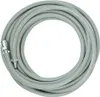 Tubo per aria compressa Schneider DLS-SK-SF 15,5-10 mmØ 10 Anteprima dell’immagine prodotto 2