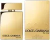 Dolce & Gabbana The One For Men Gold Eau de Parfum 50ml Produktbild-Vorschau 5