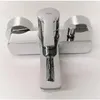 Grohe Lineare Mitigeur monocommandé pour bain, montage Anteprima dell’immagine prodotto 7