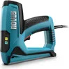 novus 031-0362 novus J-120 Elektro-Tacker/-Nagler Náhľad obrázku produktu 4