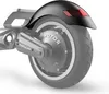 Minimotors, Hinteres Schutzblech mit LED für Dualtron Pop - Produktbild-Vorschau 3