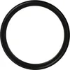 vhbw Step-Down-Ring Adapter von 77 mm auf 67 mm für Kamera Produktbild-Vorschau 4
