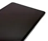 Apple iPad Pro (2020) 128GB [11" WiFi only] spacegrau Produktbild-Vorschau 24