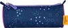 DerDieDas ErgoFlex Easy Schulranzenset 5-teilig Deep Ocean Produktbild-Vorschau 9