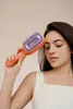 SZCZOTKA DO WŁOSÓW TOUCHBeauty TB-2443 VITA Pro TERAPIA Podgląd zdjęcia produktu 8