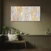 Coloray - Bild aus Glas - Glasbilder - 100 x 50 cm - Produktbild-Vorschau 3