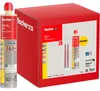 fischer FIS VL 300 T UMK Promo, Mörtel, (300ml, 24 Produktbild-Vorschau 2