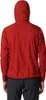 Mountain Hardwear New Kor Airshell Sweatshirt Rot XL Mann Produktbild-Vorschau 2
