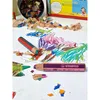 STABILO woody 3 in 1 Duo - Crayon de couleur multi-talents Voir les images du produit 13