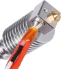 Close-up view of a 3D printer hotend assembly. Náhľad obrázku produktu