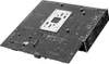 MSI MAG B850M MORTAR WIFI motherboard AMD B850 Socket AM5 Anteprima dell’immagine prodotto 11