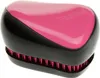 Tangle Teezer Compact Styler Pink Sizzle - Haarbürste Produktbild-Vorschau 1