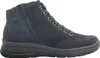 Rieker L7701-00 (42/schwarz/schwarz/schw) Produktbild-Vorschau 43