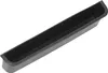 Bac de rangement passager pour Jeep Wrangler JK 2007-2010 Voir les images du produit 2