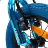 Keskin Bike 16 Zoll Kinderfahrrad mit LED-Rahmen, Produktbild-Vorschau 16