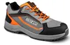 Sparco 07539GRAF Indy Pato ESD S1PS SR Chaussure de Voir les images du produit 1