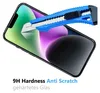 2x pellicola protettiva per iPhone 14 Plus protezione dello Anteprima dell’immagine prodotto 7