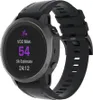 INF Remienok na hodinky Garmin Fenix 7S/6S/5S, Garmin Náhľad obrázku produktu 4