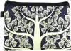Gabs borsa per utensili Bustino Bag Tree of Life Anteprima dell’immagine prodotto 1