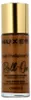 Nuxe Huile Prodigieuse Or Roll-On Multi-Purpose Dry Oil 60 Produktbild-Vorschau 5