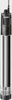 Premium Tiefbrunnenpumpe 6000/5 inox automatic, Tauch- / Produktbild-Vorschau 4