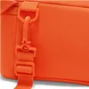 Nike Taschen DA7337 870, DA7337870 Produktbild-Vorschau 6