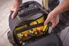 Stanley STST83307-1 Werkzeugkoffer Schwarz - Gelb Anteprima dell’immagine prodotto 5